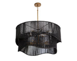Home Accents