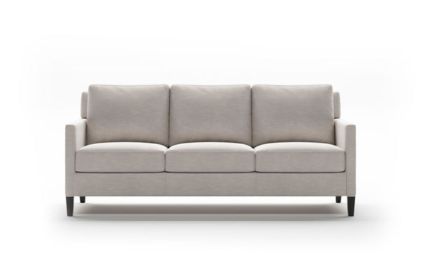 Sampson Sofa