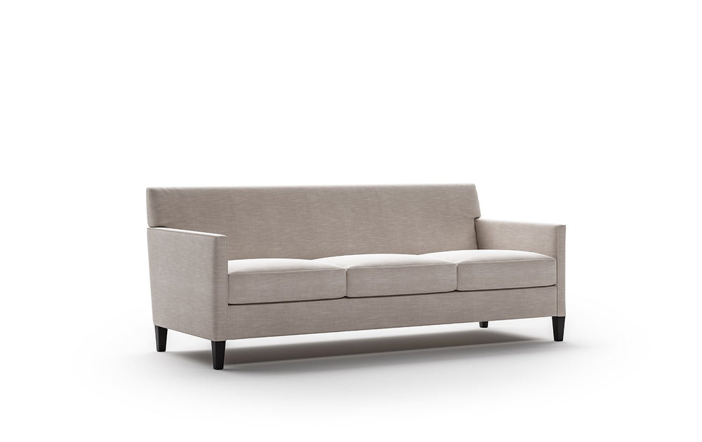 Silas Sofa