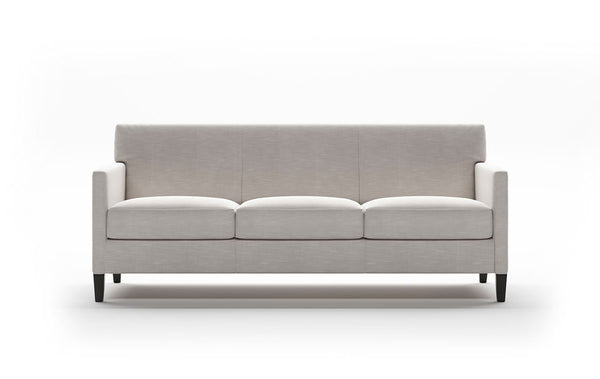 Silas Sofa