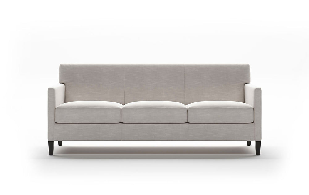 Silas Sofa