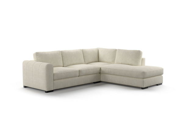 Sirius Sofa