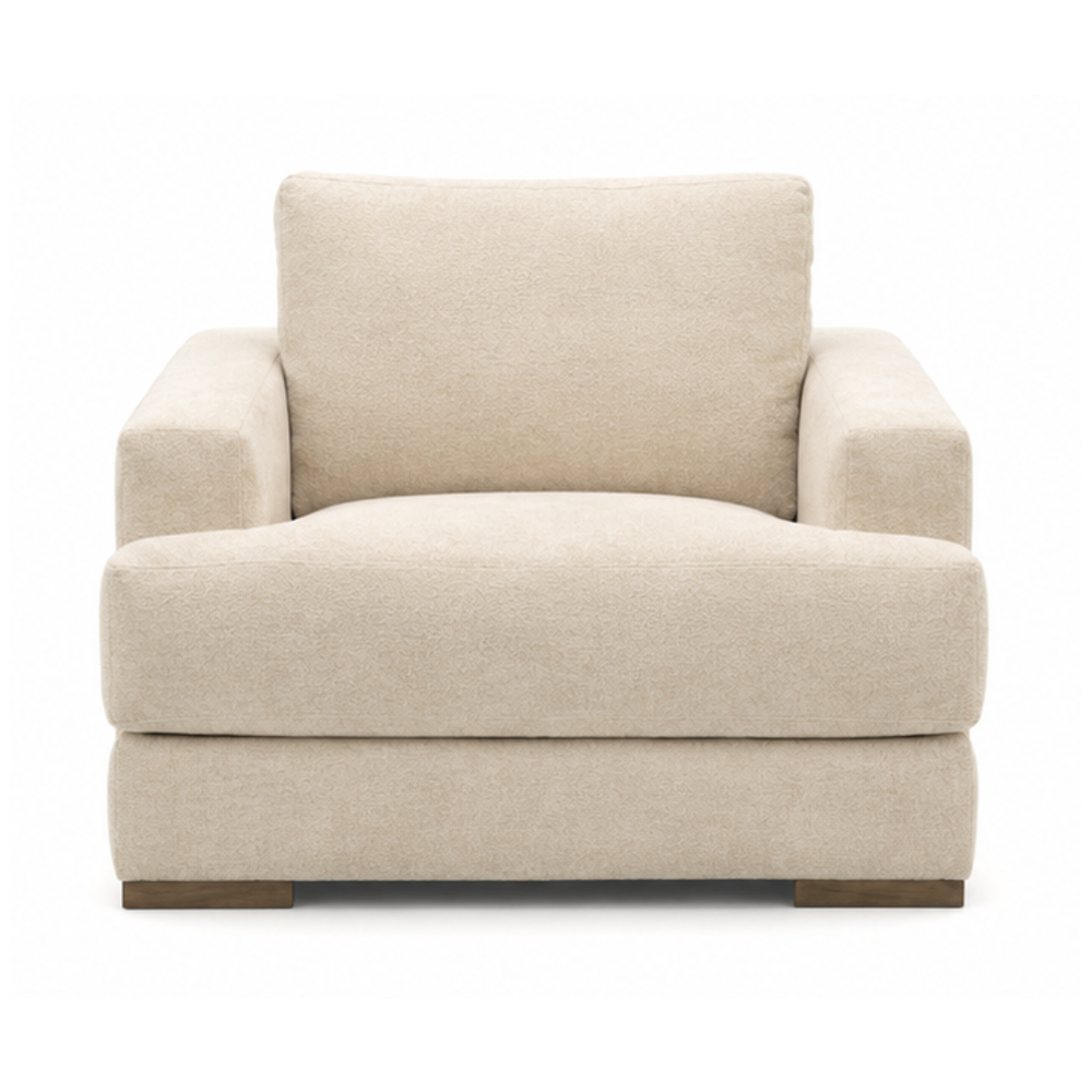 Solace Chair