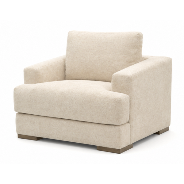 Solace Chair