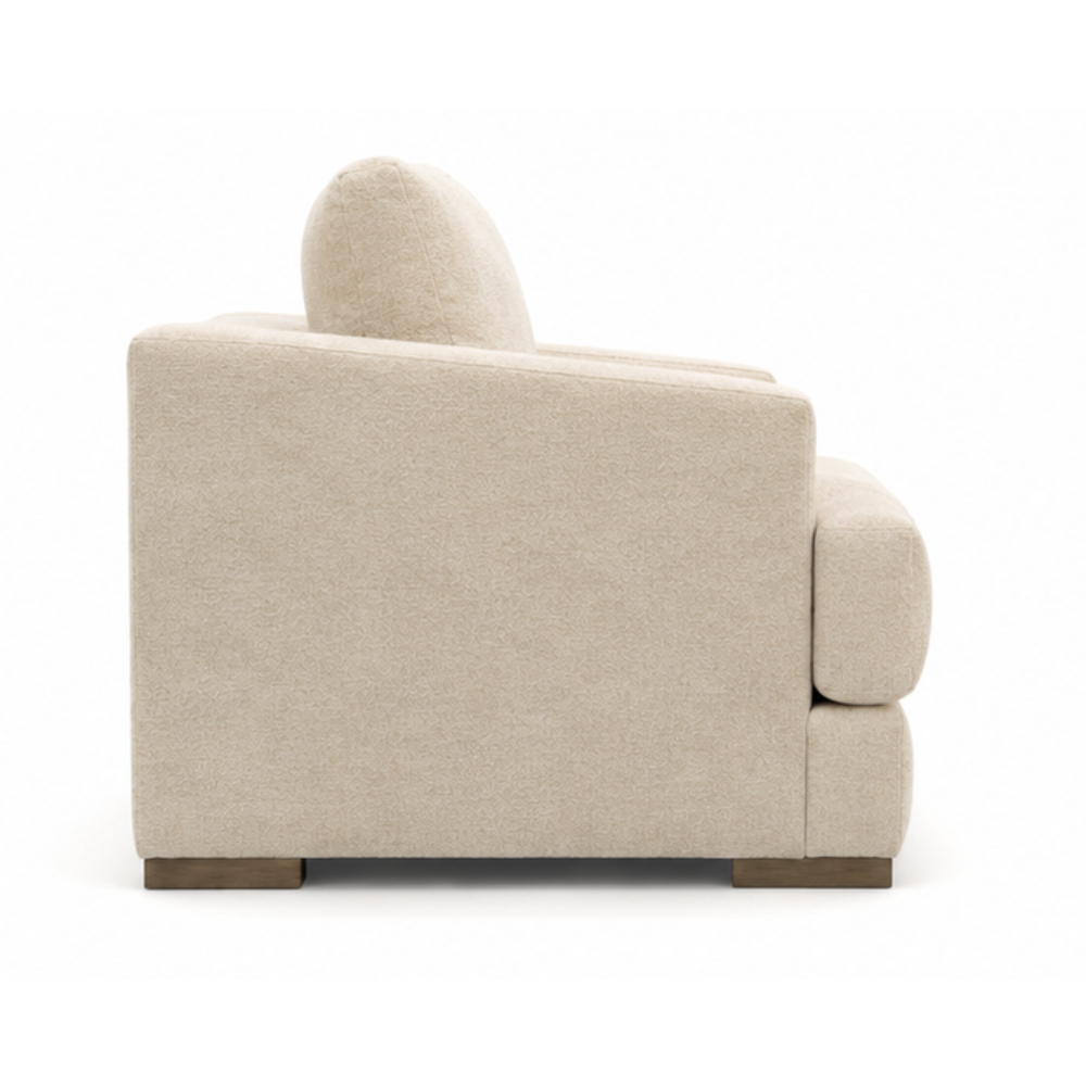 Solace Chair