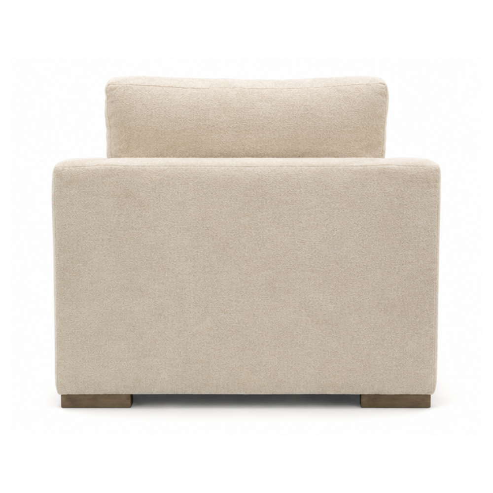 Solace Chair