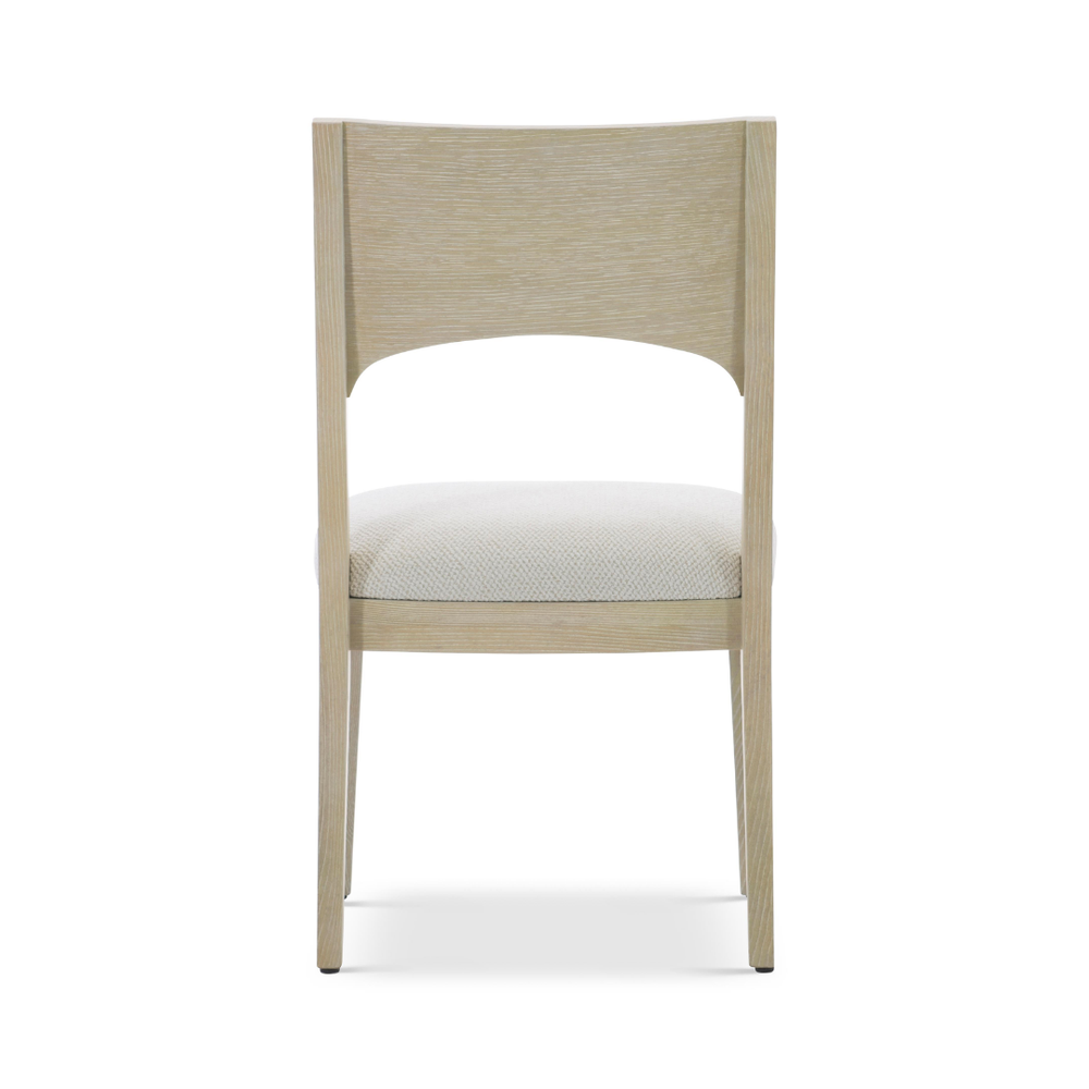 Solaria 7 Piece Dining Set