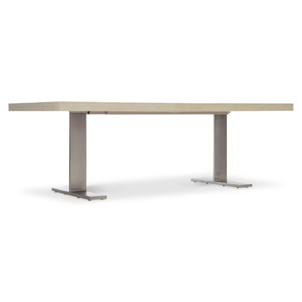 Solaria 7 Piece Dining Set