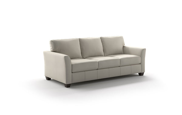 Sparrow Sofa
