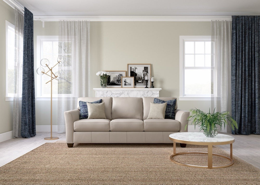 Sparrow Sofa