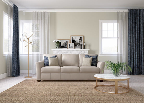 Sparrow Sofa