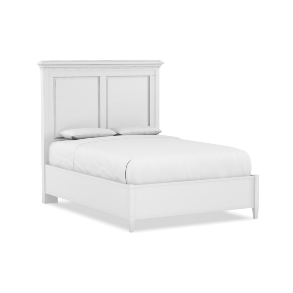 Springville Bed