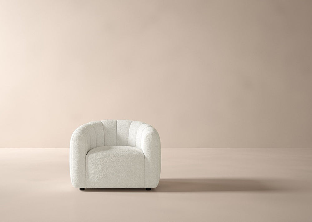 Sterling Sofa