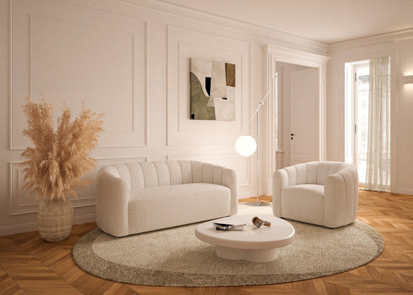 Sterling Sofa