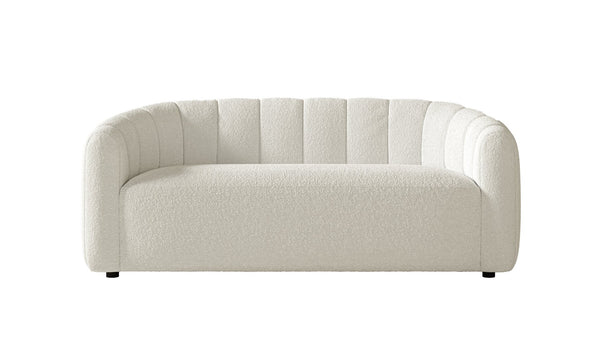 Sterling Sofa