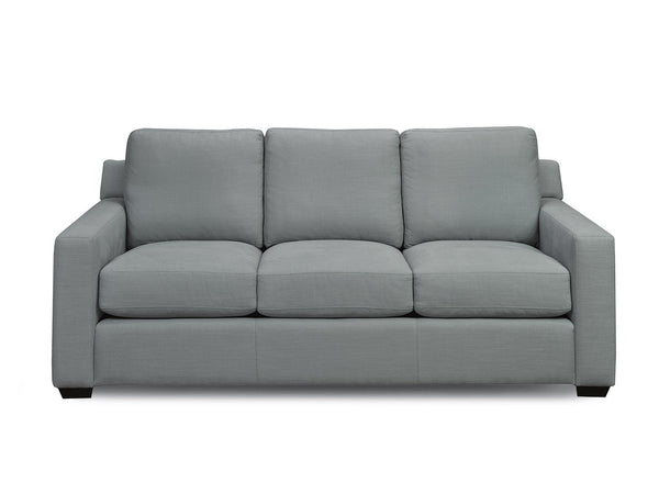 Sydney Sofa