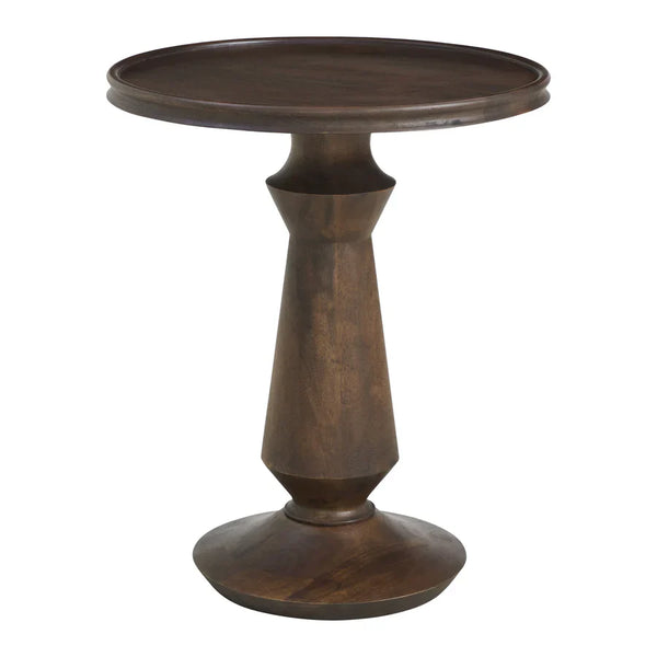 Rospo Accent Table