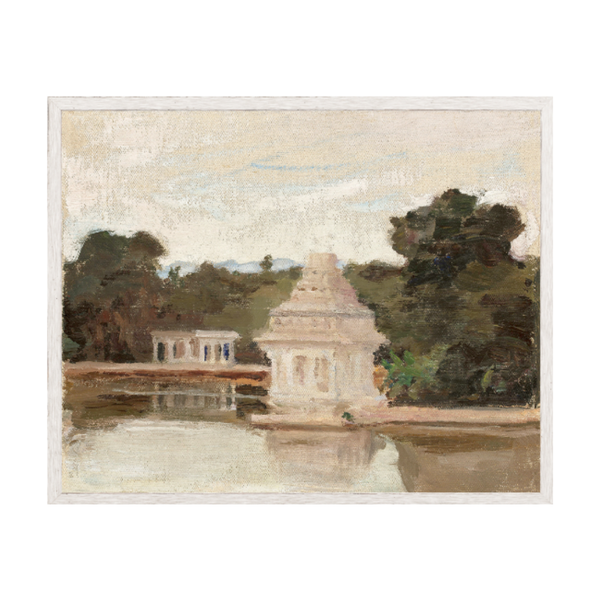 Temple