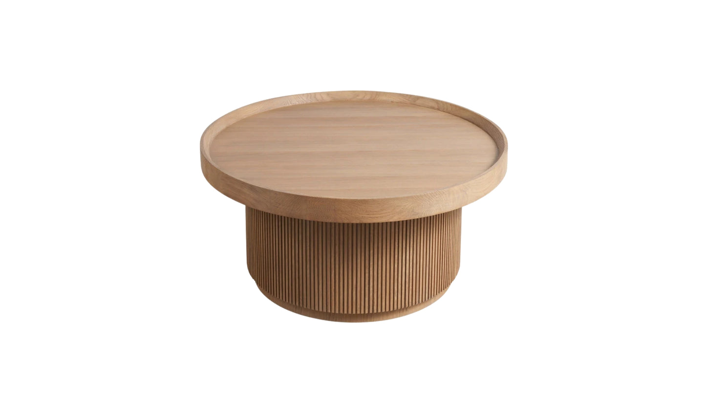 Lumi Cocktail Table