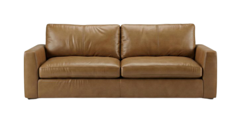 Louis Sofa