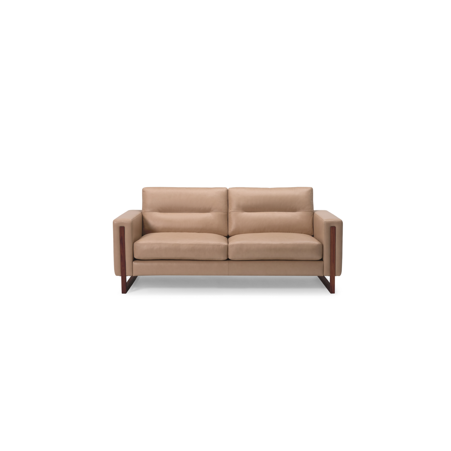 Brookes Sofas