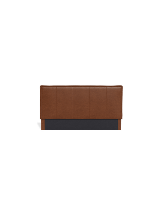 Sebring Headboard