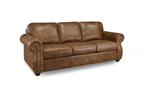 William Sofa