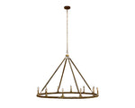 Home Accents