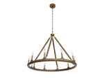 Home Accents