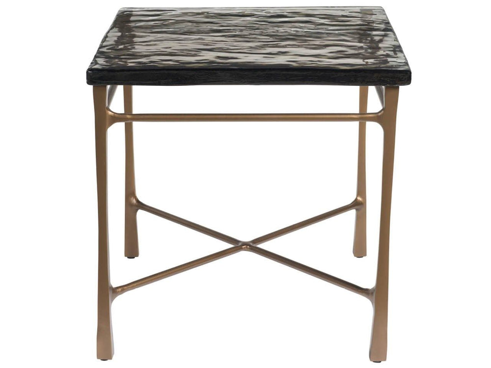 Modern - Cirrus Table