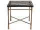 Dark Gray / End Tables