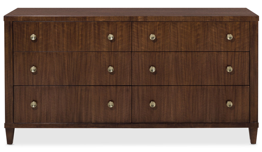 Archives - Dresser