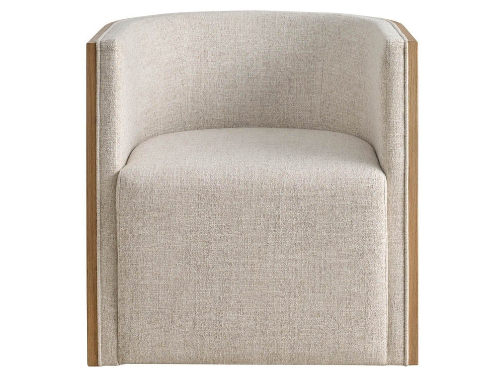 Avaline - Tanner Swivel Chair