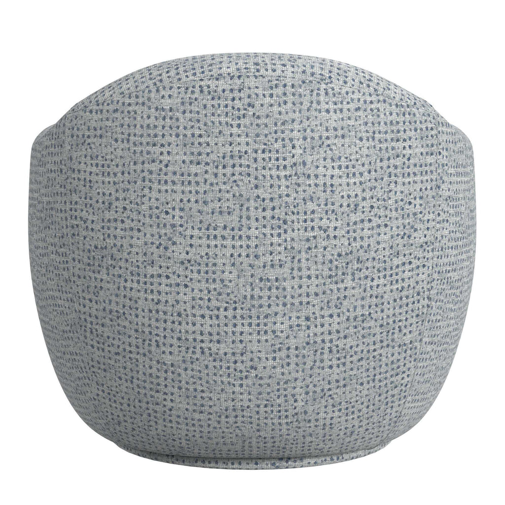 Scoop - Swivel Chair