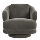 Lux Graphite