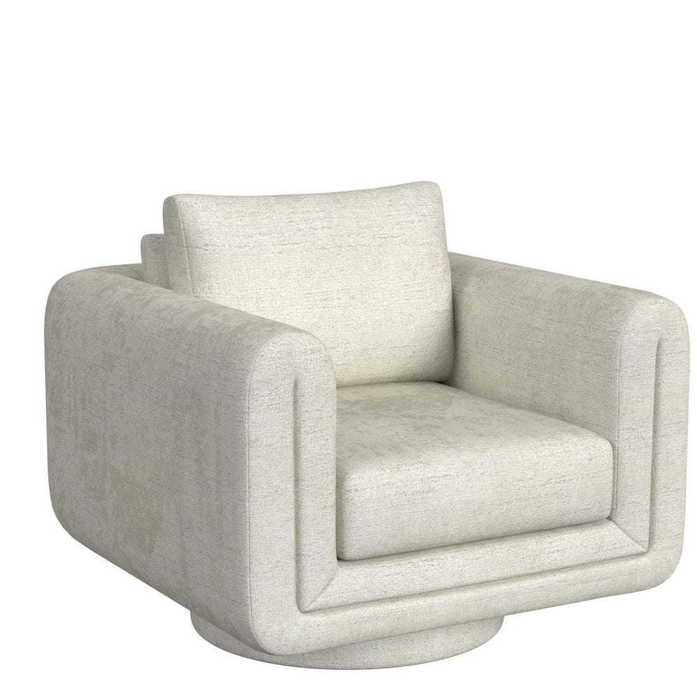 Loop - Swivel Chair