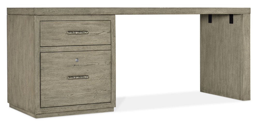 Linville Falls - Desk - 72