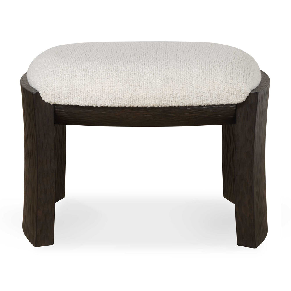 Port - Small Bench