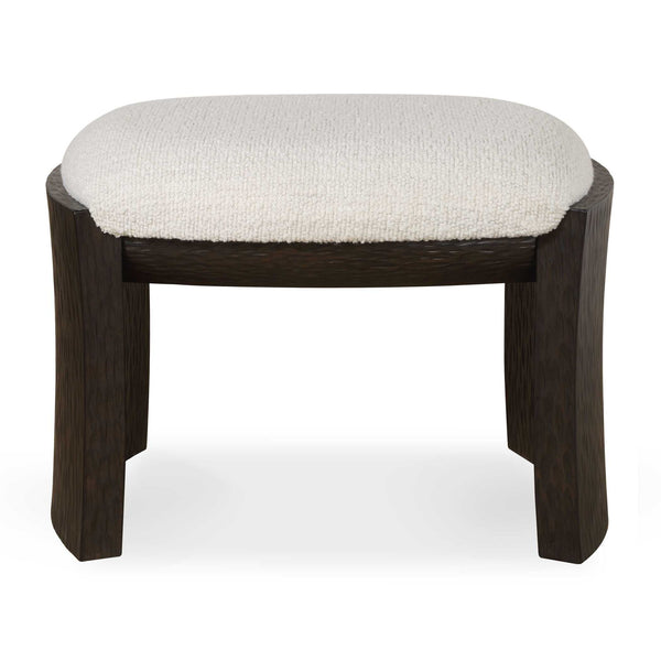 Port - Small Bench