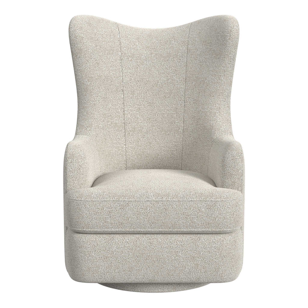 Hot Wing - Swivel Chair