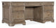 Light Brown / 72"W x 34"D x 31"H
