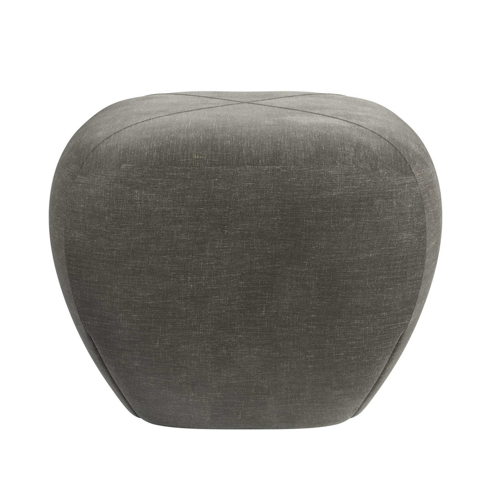 A Leg Up - Ottoman