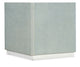 Pearl Silver / End Tables