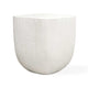 White / Side Tables