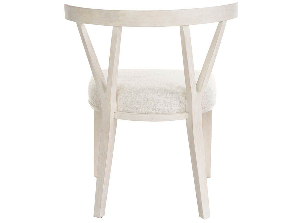 Dwell - Side Chair (Set of 2)