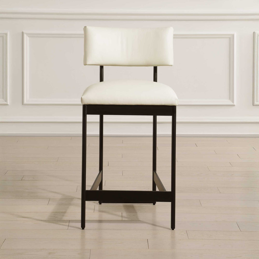 Apsley - Counter Stool