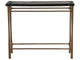 Dark Gray / Console Tables
