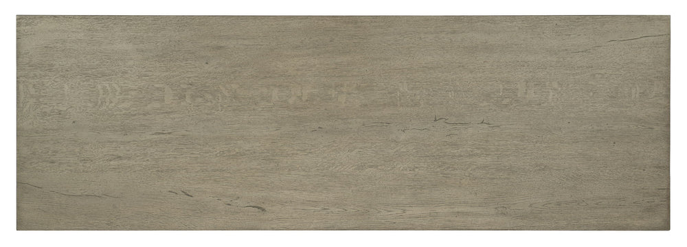 Linville Falls - Desk - 72