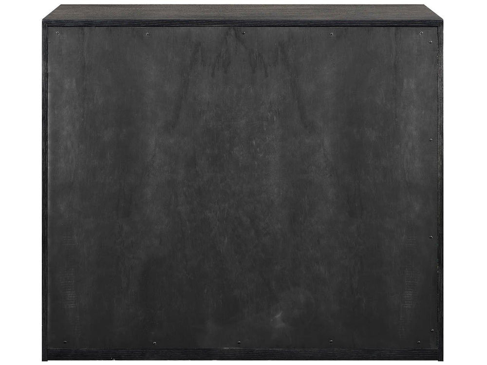 Modern - Hall Chest