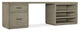 Gray / Small File And Open